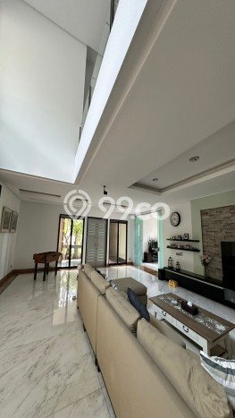 Hunian Super Elit dengan Akses Paling Strategis di Graha, Surabaya Hunian Super Elit dengan Akses Paling Strategis di Graha, Surabaya