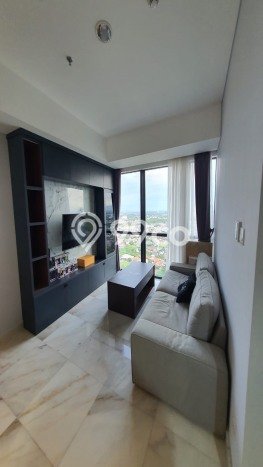 UNIT PREMIUM! Apartemen Kawasan , 1 KT, Luas 60m2m², Lokasi Elite, View Kota UNIT PREMIUM! Apartemen Kawasan , 1 KT, Luas 60m2m², Lokasi Elite, View Kota