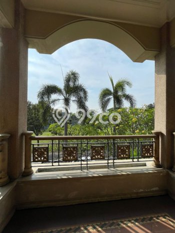 Dijual Hunian Mewah dengan Fasilitas Sekitar Komplit di Graha, Surabaya Dijual Hunian Mewah dengan Fasilitas Sekitar Komplit di Graha, Surabaya