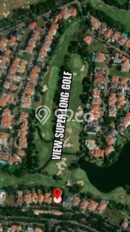 Lahan Dijual Lokasi Strategis di Surabaya dengan Luas 1812m2 Lahan Dijual Lokasi Strategis di Surabaya dengan Luas 1812m2