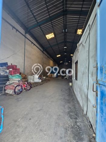 Unit Gudang Dijual di Kenjeran Surabaya Luas Bangunan 480m2 Unit Gudang Dijual di Kenjeran Surabaya Luas Bangunan 480m2