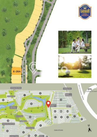 Lahan Dijual Lokasi Strategis di Surabaya dengan Luas 1812m2 Lahan Dijual Lokasi Strategis di Surabaya dengan Luas 1812m2