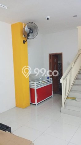 Jual Cepat Hunian Elegan Cozy di Surabaya Jual Cepat Hunian Elegan Cozy di Surabaya