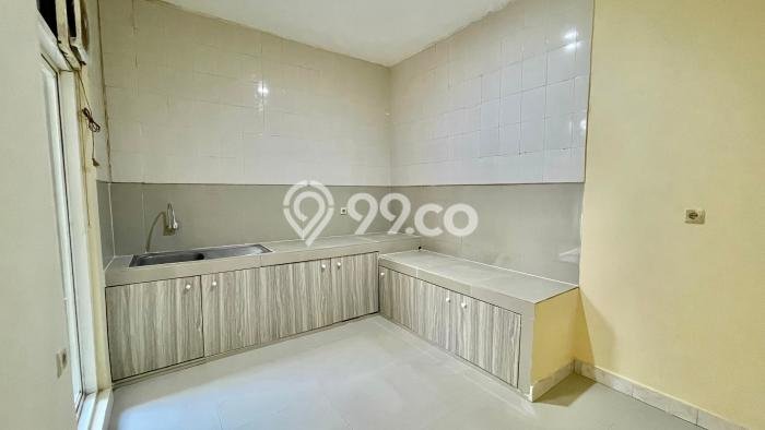 Rumah Minimalis 3 KT LT 150m2 di Citraland Rumah Minimalis 3 KT LT 150m2 di Citraland