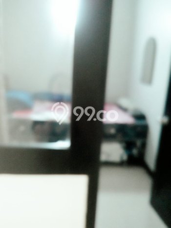 Jual Rumah Luas Megah Dengan View Cantik di Jimbaran, Badung Jual Rumah Luas Megah Dengan View Cantik di Jimbaran, Badung