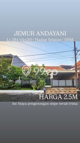 PENAWARAN TERBAIK! Rumah Strategis area , Luas 284m2m² LB 200m2m² PENAWARAN TERBAIK! Rumah Strategis area , Luas 284m2m² LB 200m2m²