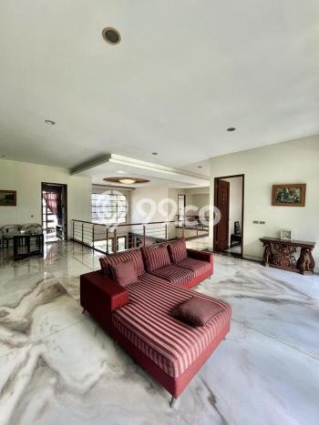 Best Deal Hunian Mewah Ideal dan Luas di Citraland, Surabaya Best Deal Hunian Mewah Ideal dan Luas di Citraland, Surabaya