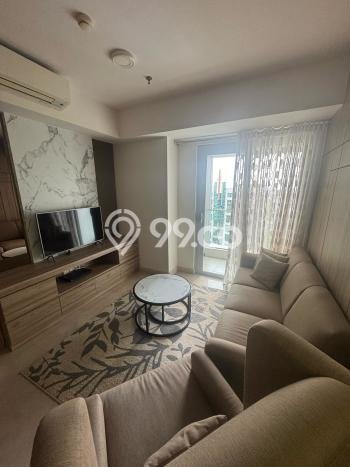 Apartemen Luxury Dijual di Tegalsari Surabaya Luas 115m2 Apartemen Luxury Dijual di Tegalsari Surabaya Luas 115m2