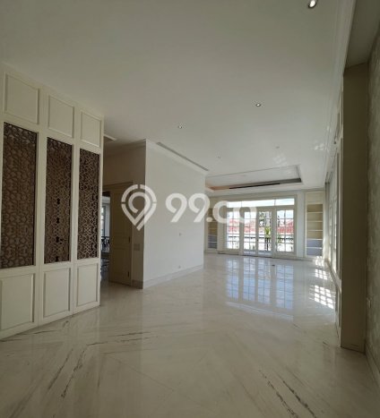 Dijual Rumah Premium dengan Fasilitas Sekitar Komplit di Sukolilo, Surabaya Dijual Rumah Premium dengan Fasilitas Sekitar Komplit di Sukolilo, Surabaya