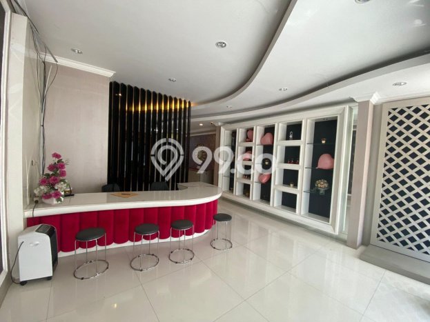 Ruko Dijual di Surabaya LT 216m2 & LB 550m2 Lokasi Terbaik! Ruko Dijual di Surabaya LT 216m2 & LB 550m2 Lokasi Terbaik!