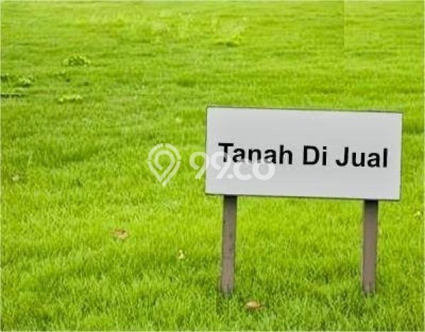 Tanah Kavling Dijual di Citraland, Surabaya dengan Luas Tanah 240m2 Tanah Kavling Dijual di Citraland, Surabaya dengan Luas Tanah 240m2