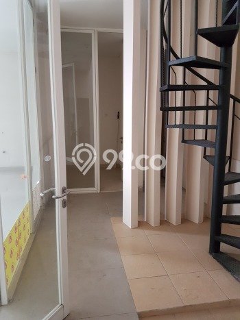 Rumah Elit Modern Siap Huni di Pakuwon City Surabaya Rumah Elit Modern Siap Huni di Pakuwon City Surabaya
