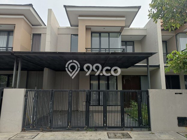 Dijual Rumah 3 Kamar Lokasi Ideal Nyaman dan Strategis di Waru Dijual Rumah 3 Kamar Lokasi Ideal Nyaman dan Strategis di Waru