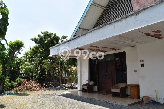Siap Huni Hunian Elit 4 Kamar di Sawahan Dekat ke Mana Pun Siap Huni Hunian Elit 4 Kamar di Sawahan Dekat ke Mana Pun