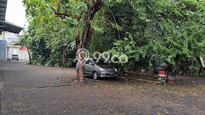 Unit Gudang Strategis di Kenjeran, Surabaya Potensi Cuan Besar Unit Gudang Strategis di Kenjeran, Surabaya Potensi Cuan Besar