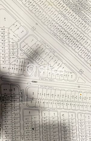 Tanah Dijual di Surabaya Seluas 800m2 Strategis Tanah Dijual di Surabaya Seluas 800m2 Strategis