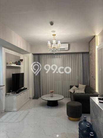 Untuk Dijual Apartemen Mewah 3 Bedroom di Surabaya Dekat ke Fasilitas Umum Untuk Dijual Apartemen Mewah 3 Bedroom di Surabaya Dekat ke Fasilitas Umum
