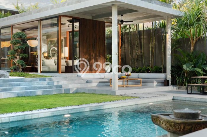 Vila Strategis Kawasan , Ukuran 885m2m², Area Nyaman untuk Anda Vila Strategis Kawasan , Ukuran 885m2m², Area Nyaman untuk Anda