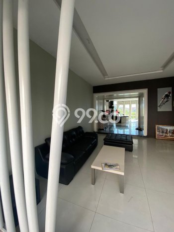 Ruko Dijual di Surabaya LT 216m2 & LB 550m2 Lokasi Terbaik! Ruko Dijual di Surabaya LT 216m2 & LB 550m2 Lokasi Terbaik!