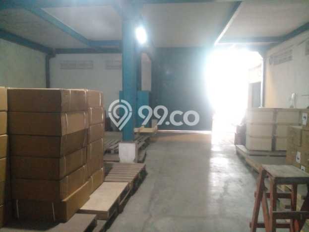 Gudang For Sale di Kawasan Kenjeran, Surabaya Harga Kompetitif Gudang For Sale di Kawasan Kenjeran, Surabaya Harga Kompetitif