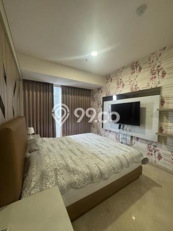 Apartemen Luxury Dijual di Tegalsari Surabaya Luas 115m2 Apartemen Luxury Dijual di Tegalsari Surabaya Luas 115m2