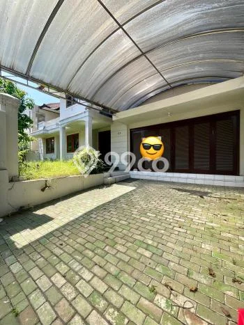 Hunian Super Mewah dengan Akses Paling Strategis di Graha, Surabaya Hunian Super Mewah dengan Akses Paling Strategis di Graha, Surabaya