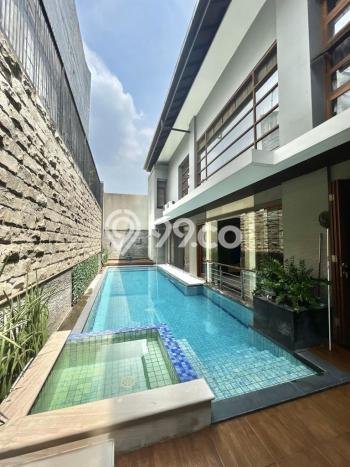 Best Deal Hunian Mewah Ideal dan Luas di Citraland, Surabaya Best Deal Hunian Mewah Ideal dan Luas di Citraland, Surabaya