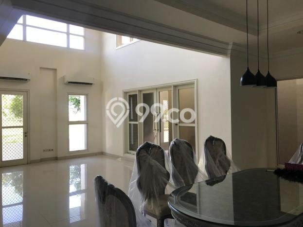 Best Deal Hunian Premium Ideal dan Luas di Sukolilo, Surabaya Best Deal Hunian Premium Ideal dan Luas di Sukolilo, Surabaya