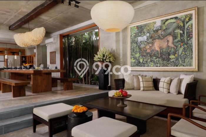 Vila Strategis Kawasan , Ukuran 885m2m², Area Nyaman untuk Anda Vila Strategis Kawasan , Ukuran 885m2m², Area Nyaman untuk Anda