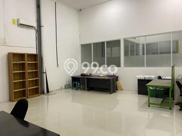 Dijual Pabrik di Gresik, Gresik Harga Penawaran Spesial Dijual Pabrik di Gresik, Gresik Harga Penawaran Spesial