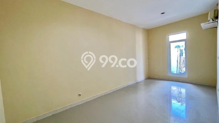 Rumah Minimalis 3 KT LT 150m2 di Citraland Rumah Minimalis 3 KT LT 150m2 di Citraland
