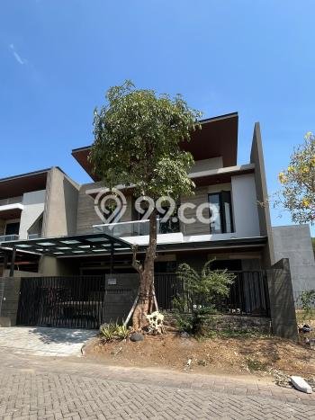 Rumah Terawat di , Surabaya, Luas 288m2m² Bangunan 450m2m² HARGA MENARIK! Rumah Terawat di , Surabaya, Luas 288m2m² Bangunan 450m2m² HARGA MENARIK!