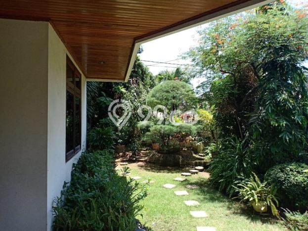 Dijual Rumah Luas Megah Dengan View Eksklusif di kertajaya, Surabaya Dijual Rumah Luas Megah Dengan View Eksklusif di kertajaya, Surabaya