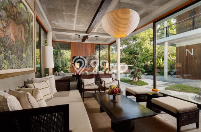 Vila Strategis Kawasan , Ukuran 885m2m², Area Nyaman untuk Anda Vila Strategis Kawasan , Ukuran 885m2m², Area Nyaman untuk Anda