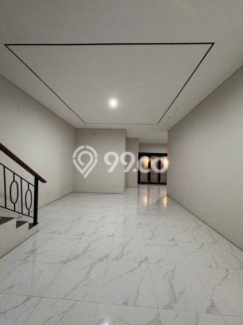 Hot Offer Hunian Mewah Ideal dan Luas di Sidoarjo, Sidoarjo Hot Offer Hunian Mewah Ideal dan Luas di Sidoarjo, Sidoarjo