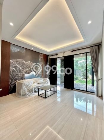 Rumah Elit Modern Siap Huni di Sukomanunggal Surabaya Rumah Elit Modern Siap Huni di Sukomanunggal Surabaya
