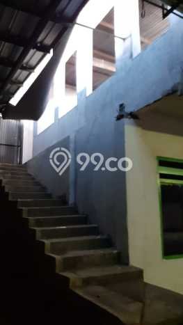 FOR SALE! Gudang di Krian Sidoarjo, LT 1350m2, LB 1350m2 FOR SALE! Gudang di Krian Sidoarjo, LT 1350m2, LB 1350m2