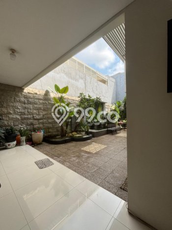 Best Deal Hunian Premium Ideal dan Luas di Wiyung, Surabaya Best Deal Hunian Premium Ideal dan Luas di Wiyung, Surabaya
