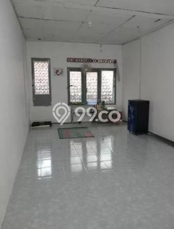 Ruko Bagus LT 57m2 LB 114m2 Dijual di Bubutan Surabaya Ruko Bagus LT 57m2 LB 114m2 Dijual di Bubutan Surabaya