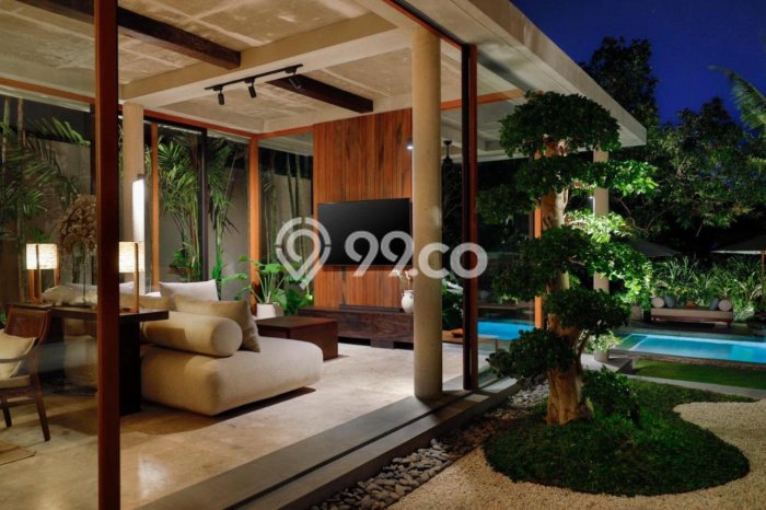 Vila Strategis Kawasan , Ukuran 885m2m², Area Nyaman untuk Anda Vila Strategis Kawasan , Ukuran 885m2m², Area Nyaman untuk Anda