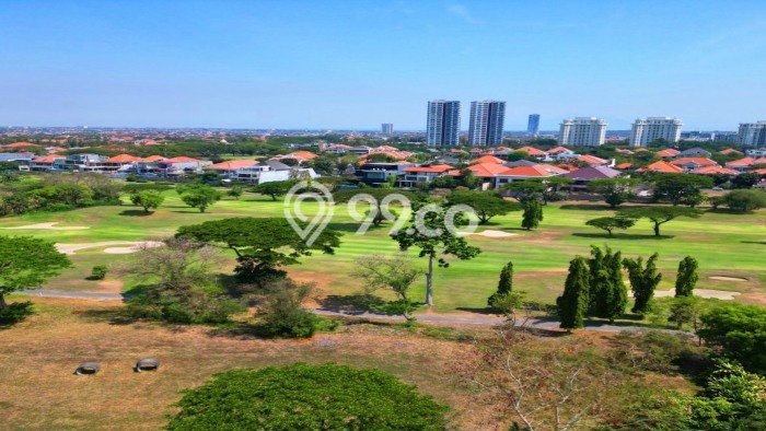 Tanah Kawasan Graha, Luas 882m2m², Area Komersial Tanah Kawasan Graha, Luas 882m2m², Area Komersial