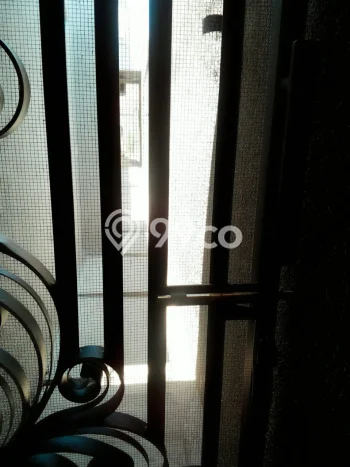 Jual Rumah Luas Megah Dengan View Cantik di Jimbaran, Badung Jual Rumah Luas Megah Dengan View Cantik di Jimbaran, Badung