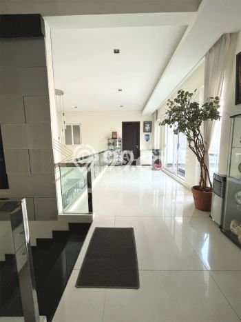 Rumah lokasi , Surabaya, LT 900m2m² Bangunan 850m2m² Rumah lokasi , Surabaya, LT 900m2m² Bangunan 850m2m²