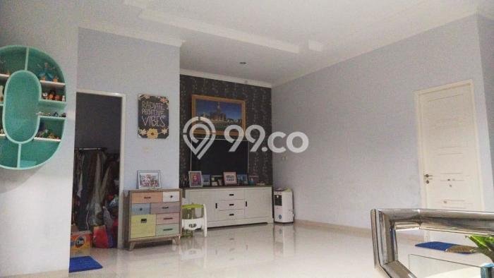 Dijual Rumah Elit Exclusive di Rungkut, Surabaya Dijual Rumah Elit Exclusive di Rungkut, Surabaya