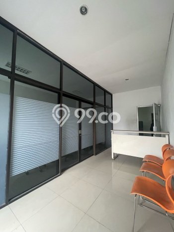 Unit Pabrik Dijual di Sedati Sidoarjo 1300m2 Unit Pabrik Dijual di Sedati Sidoarjo 1300m2