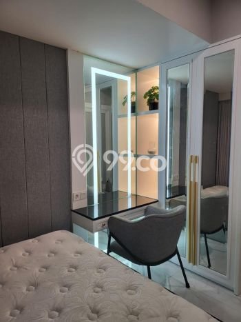 Untuk Dijual Apartemen Mewah 3 Bedroom di Surabaya Dekat ke Fasilitas Umum Untuk Dijual Apartemen Mewah 3 Bedroom di Surabaya Dekat ke Fasilitas Umum