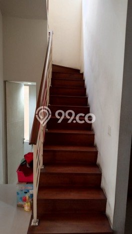Jual Rumah 4 KT di , Surabaya - Luas Tanah 120m2m² Jual Rumah 4 KT di , Surabaya - Luas Tanah 120m2m²