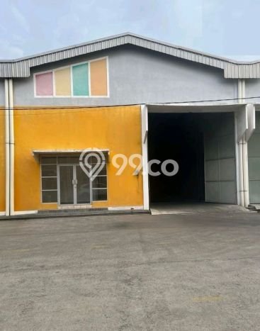 Gudang Dijual Lokasi Stratagis di Benowo Surabaya Cocok untuk Bisnis Gudang Dijual Lokasi Stratagis di Benowo Surabaya Cocok untuk Bisnis