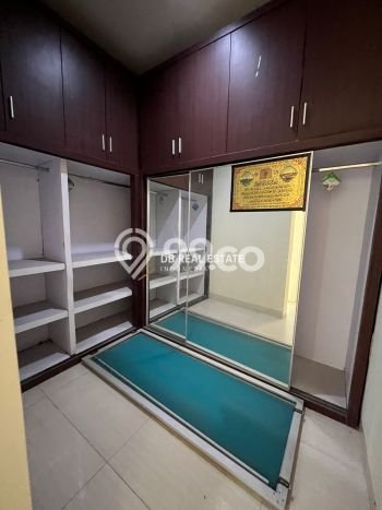 Dijual Rumah Mewah Megah Dengan View Eksklusif di Pakuwon Indah, Surabaya Dijual Rumah Mewah Megah Dengan View Eksklusif di Pakuwon Indah, Surabaya