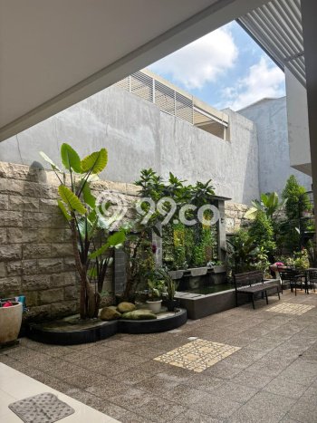 Best Deal Hunian Premium Ideal dan Luas di Wiyung, Surabaya Best Deal Hunian Premium Ideal dan Luas di Wiyung, Surabaya